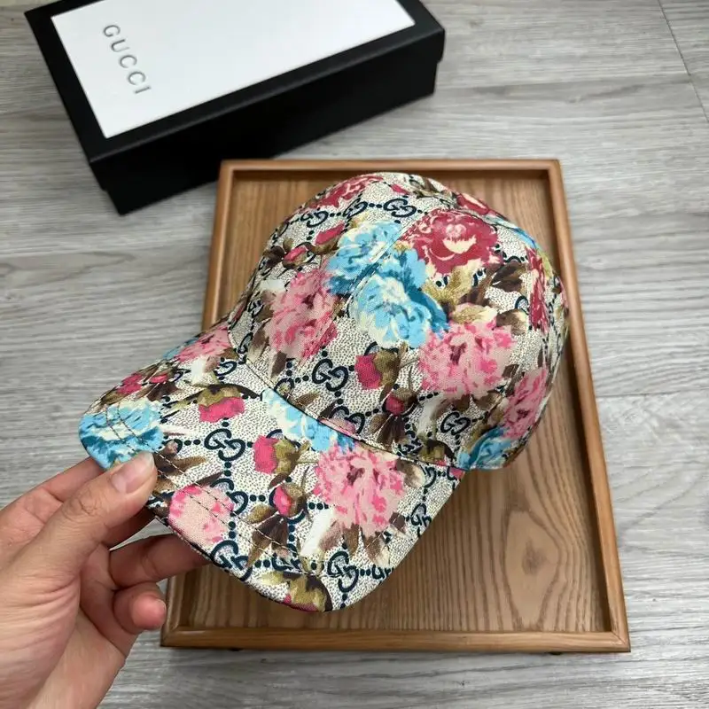 Gucci Cap 59 (4)